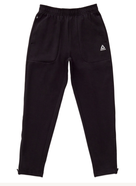 Screen Shot 2021-08-10 at 4.54.15 PM.png