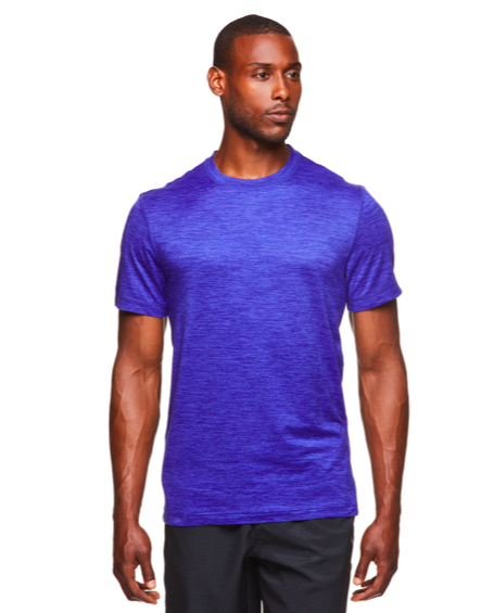 Screen Shot 2021-08-10 at 7.46.04 PM.png