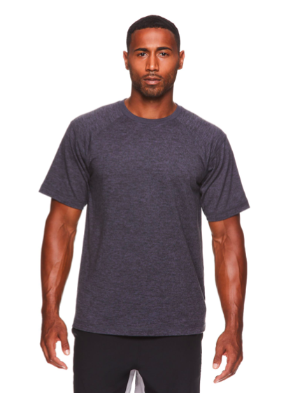 Screen Shot 2021-08-11 at 9.26.18 AM.png