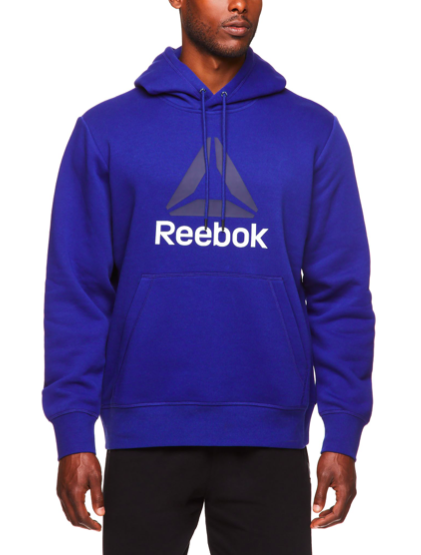 Screen Shot 2021-08-10 at 8.11.07 PM.png