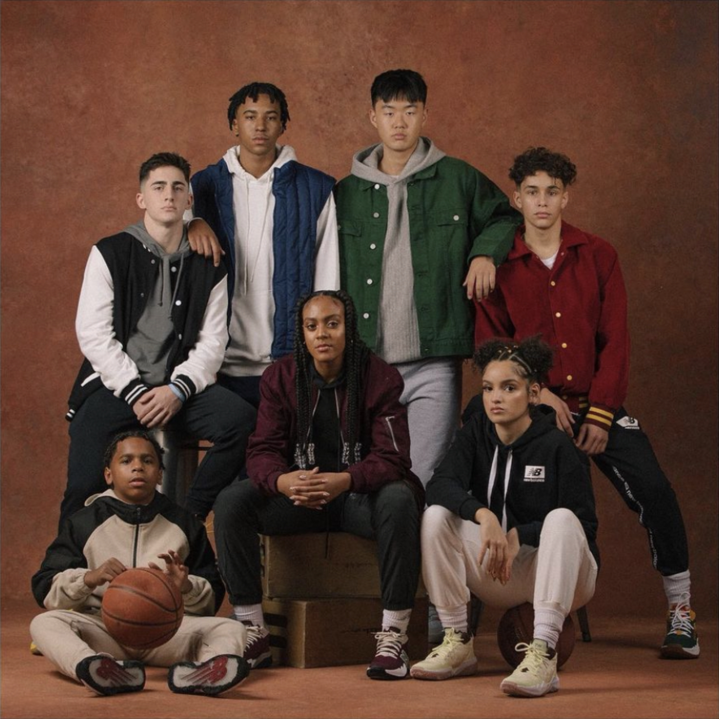 Screen Shot 2025-12-03 at 1.00.46 PM.png