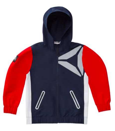 Screen Shot 2021-08-10 at 4.52.05 PM.png