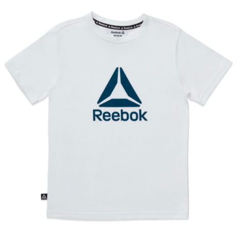 Screen Shot 2021-08-10 at 4.58.07 PM.png