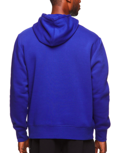 Screen Shot 2021-08-10 at 8.11.20 PM.png