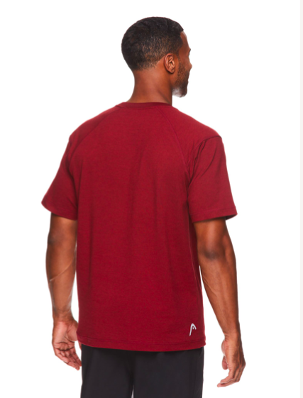 Screen Shot 2021-08-11 at 9.19.20 AM.png