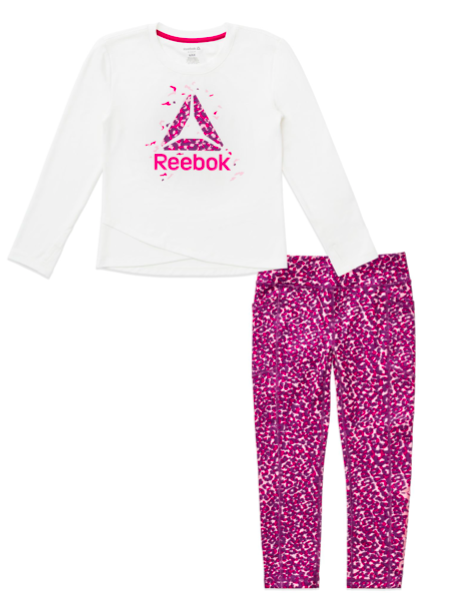 Screen Shot 2021-08-10 at 5.26.36 PM.png