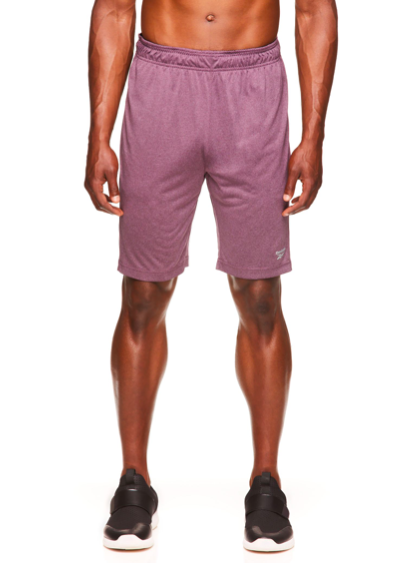 Screen Shot 2021-08-10 at 8.04.53 PM.png