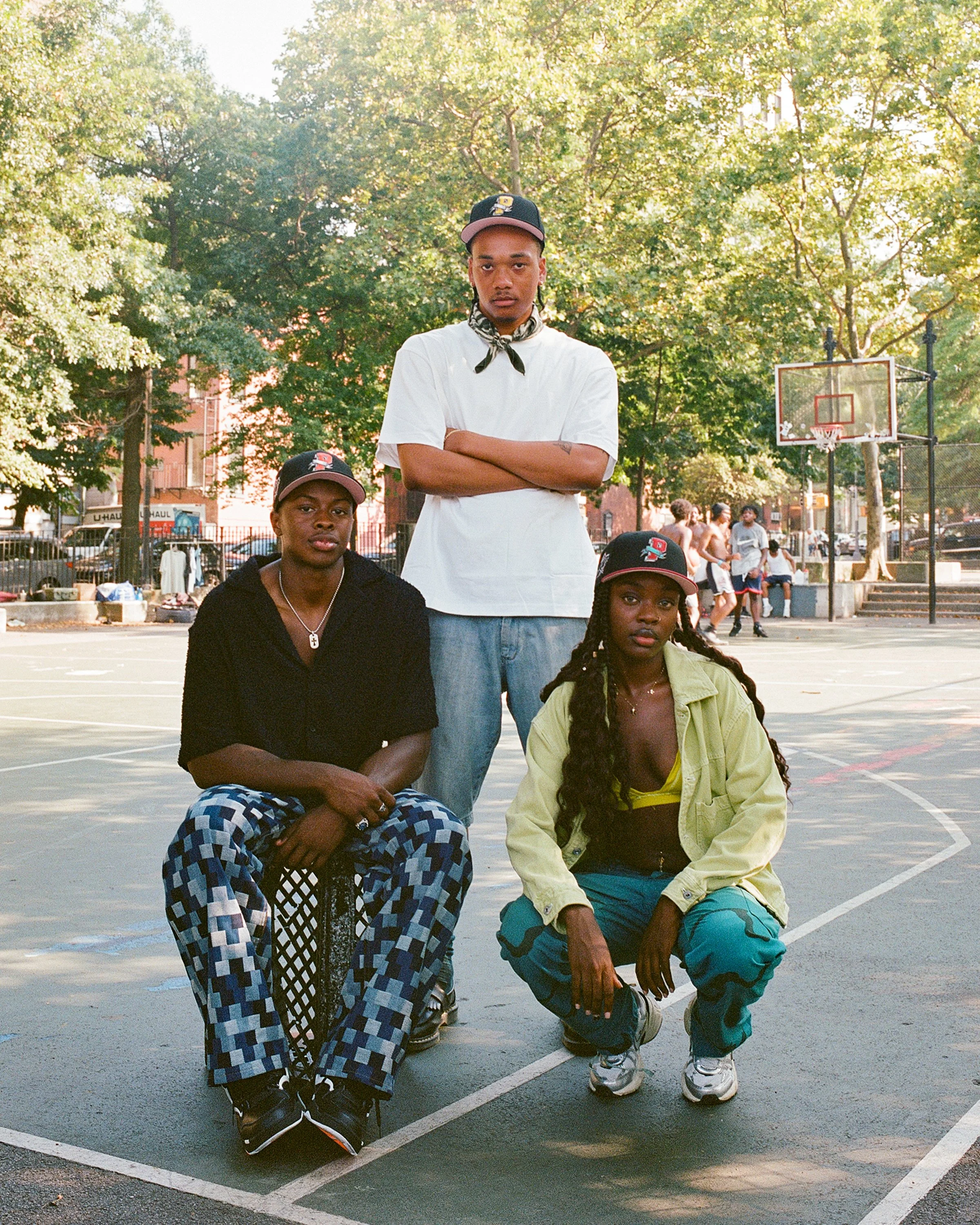 hatclub-pinky00011 2.JPG