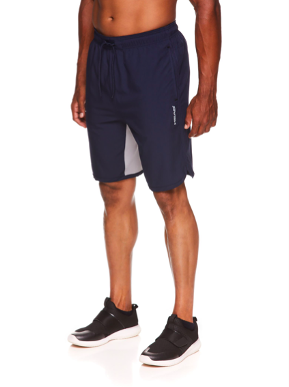 Screen Shot 2021-08-11 at 9.18.04 AM.png