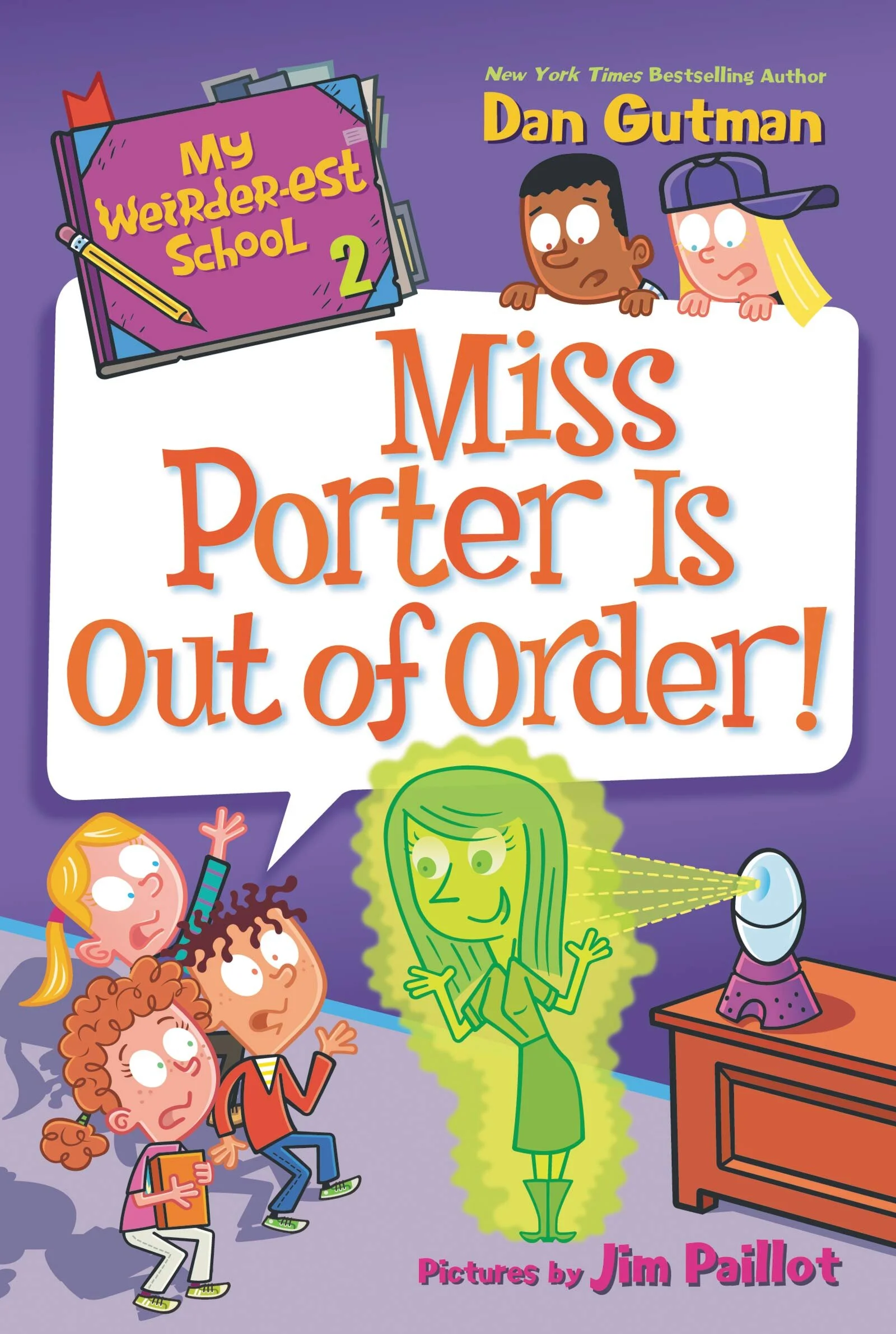 “Miss Porter Is Out of Order!”.jpg