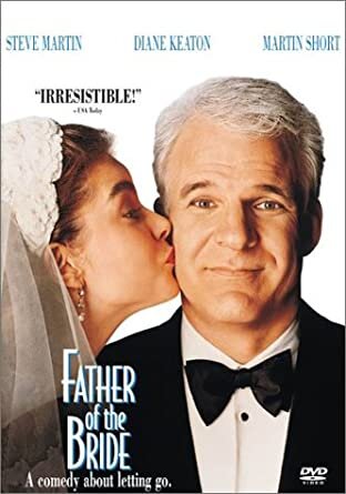 FATHER OF THE BRIDE   (1991).jpg