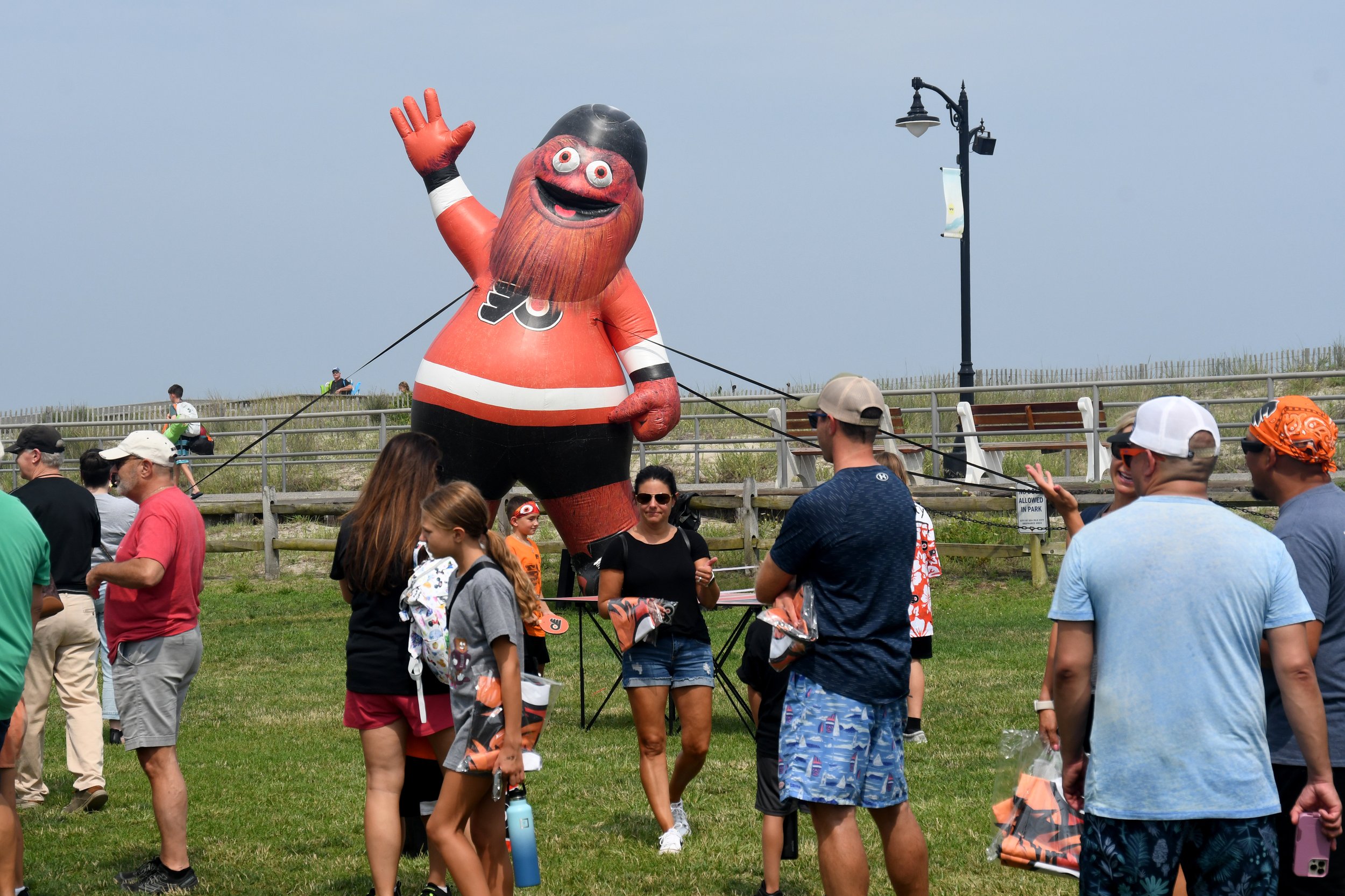 DSC_3886.JPG