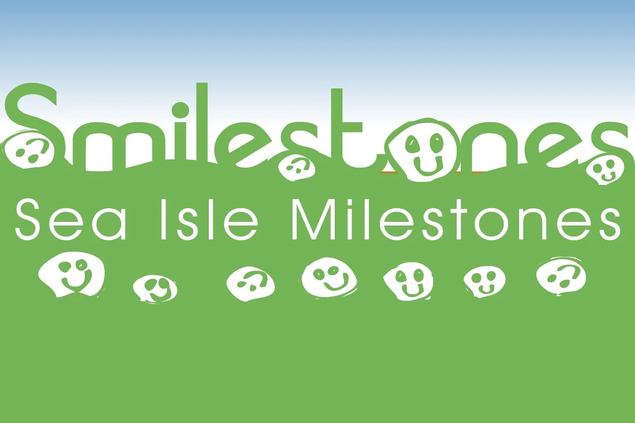Smilestones