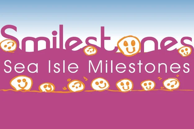Smilestones