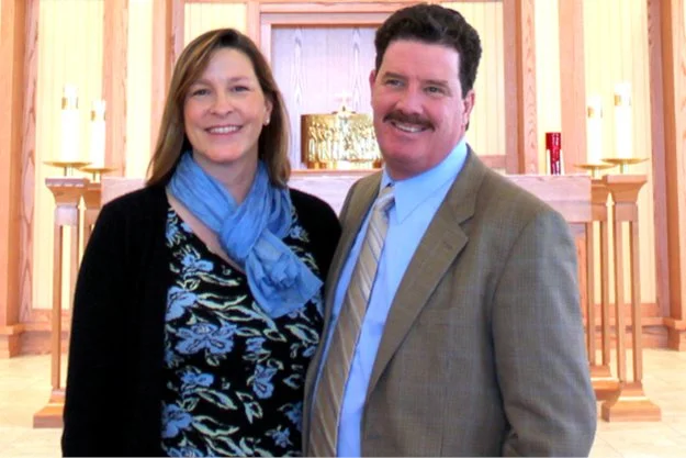 Custer’s Next Stand: Sea Isle’s Go-To Person in City Hall Plans Active Retirement