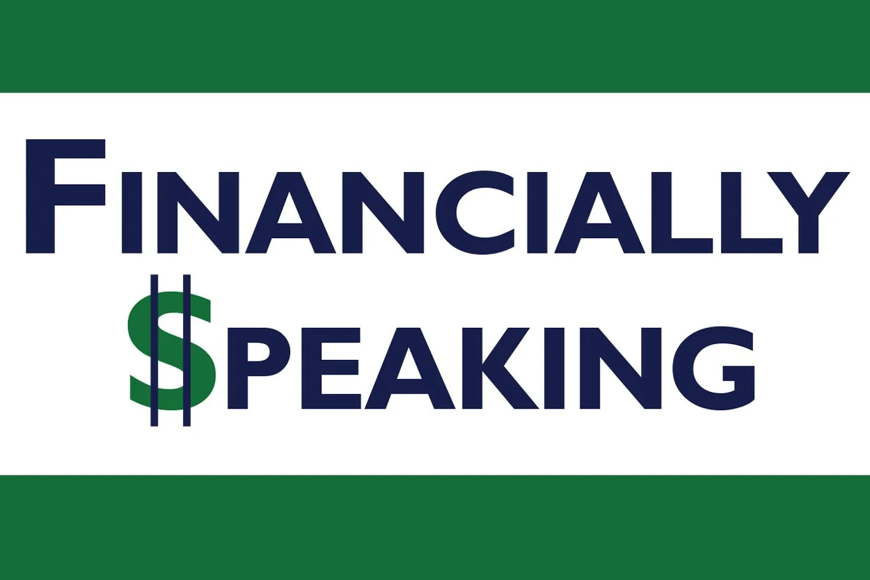 Finding Retirement Security Beyond the Pension
