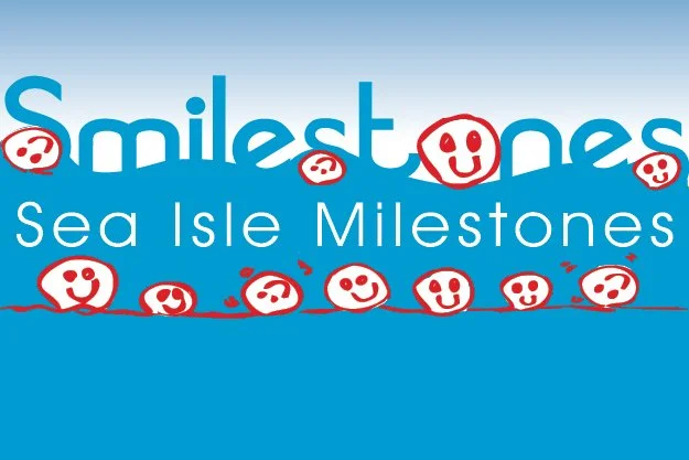 Smilestones