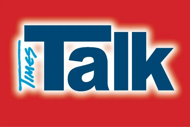 Times Talk