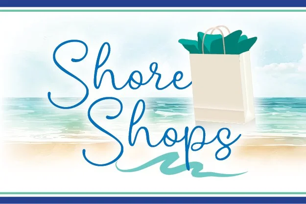 Shore Shops