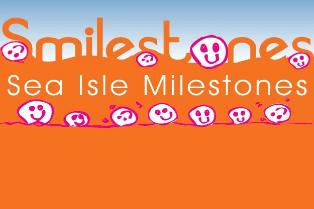 Smilestones