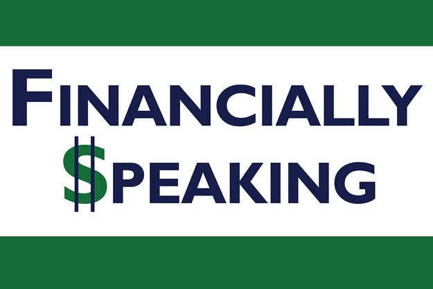 Financially Speaking: Margin, Options &amp; Betting…Oh My!&nbsp;
