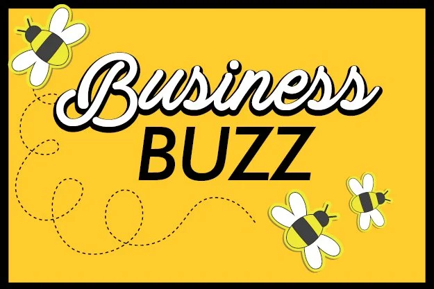 Business Buzz