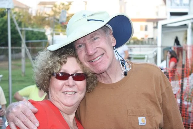 A Lifetime, A Legacy: Herb Kuttler