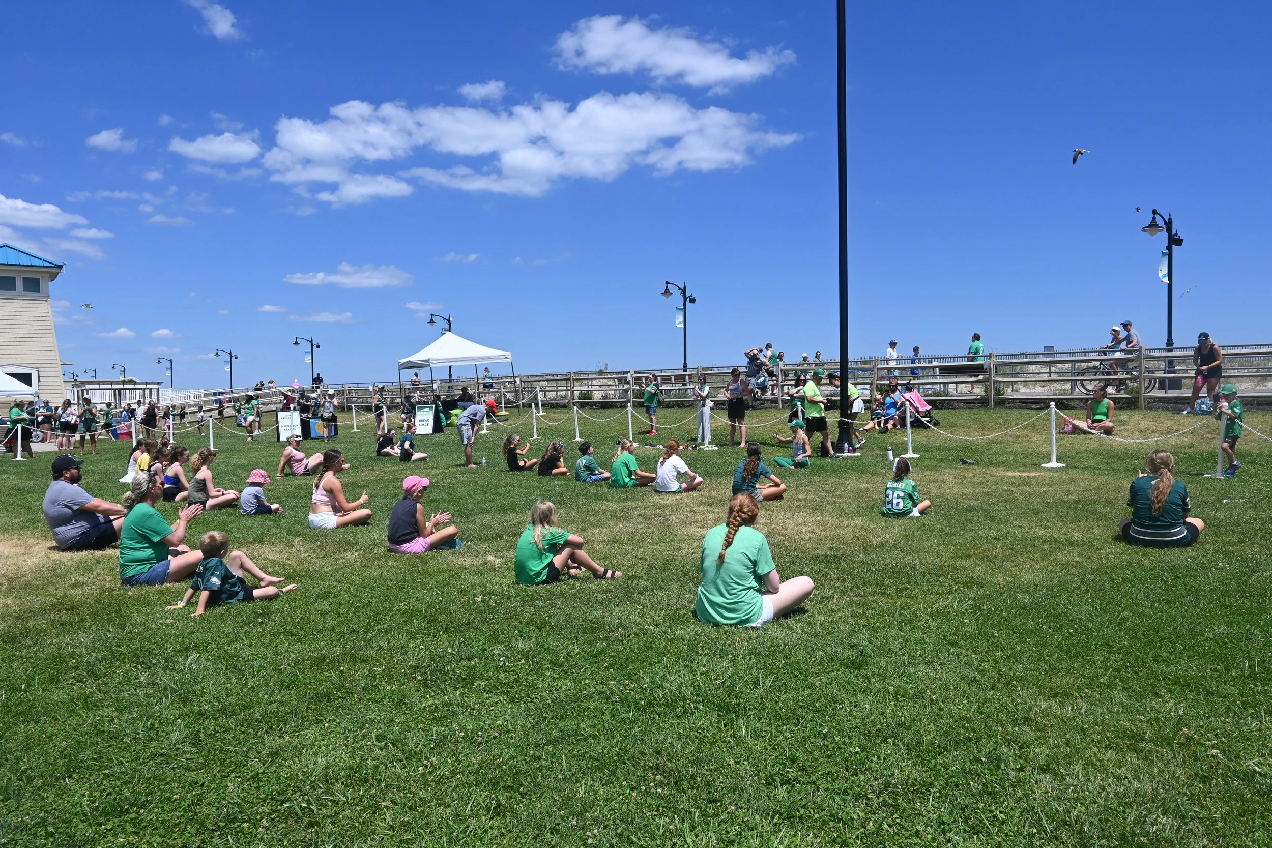 Yoga Wide.JPG
