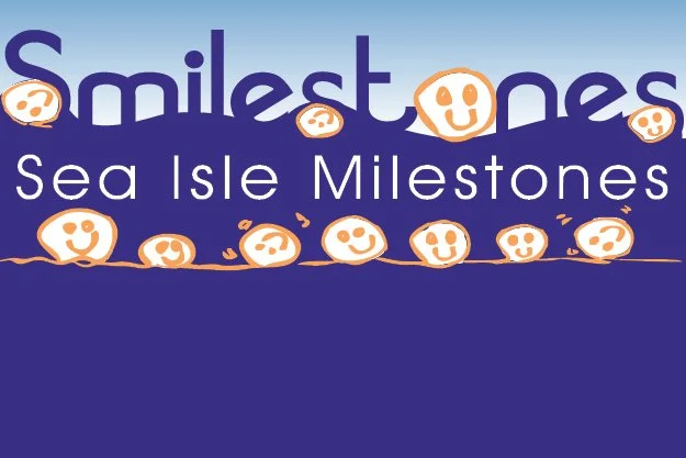 Smilestones