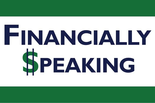 Financially Speaking: Estate Planning: The Good, The Bad &amp; The Ugly