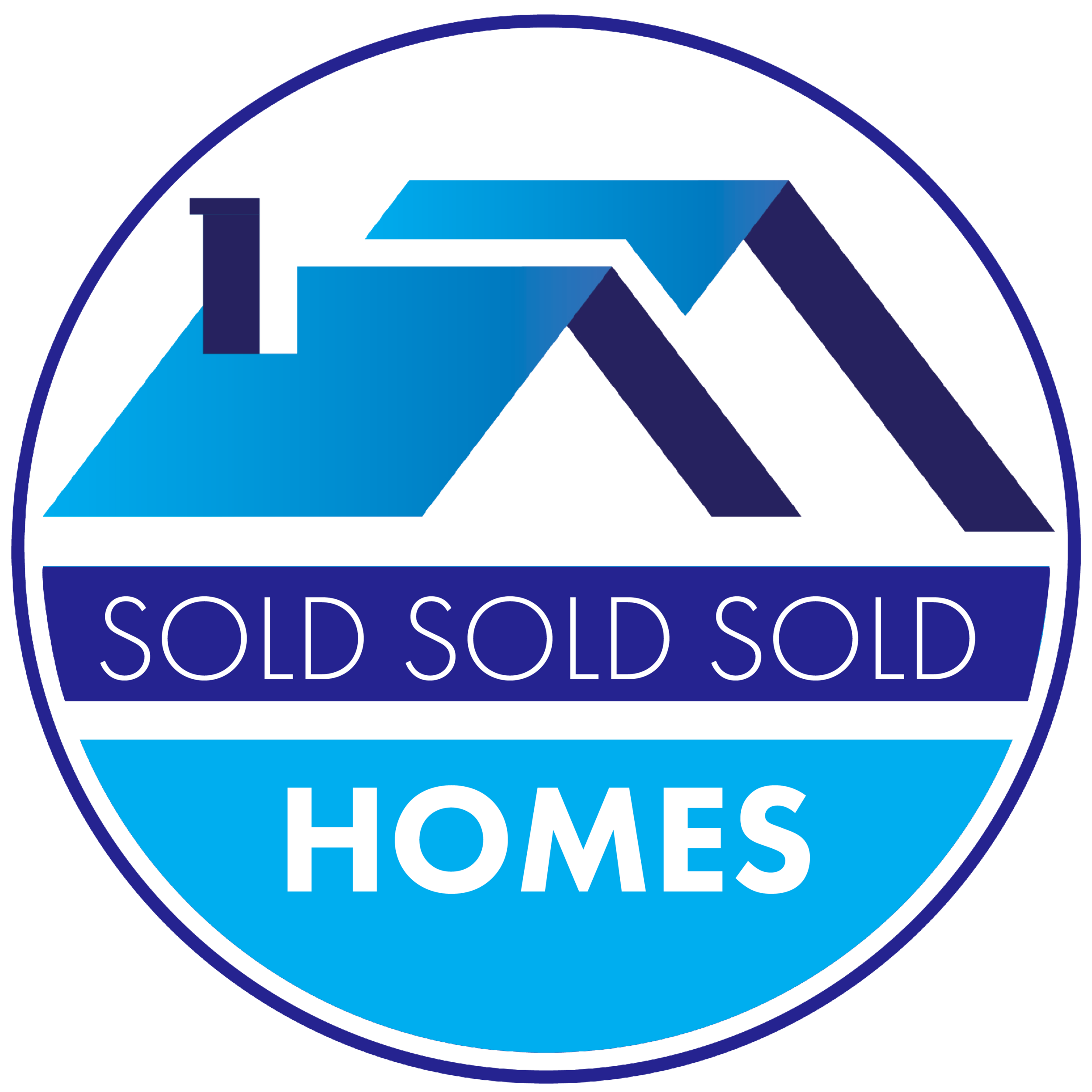 logo homes.png