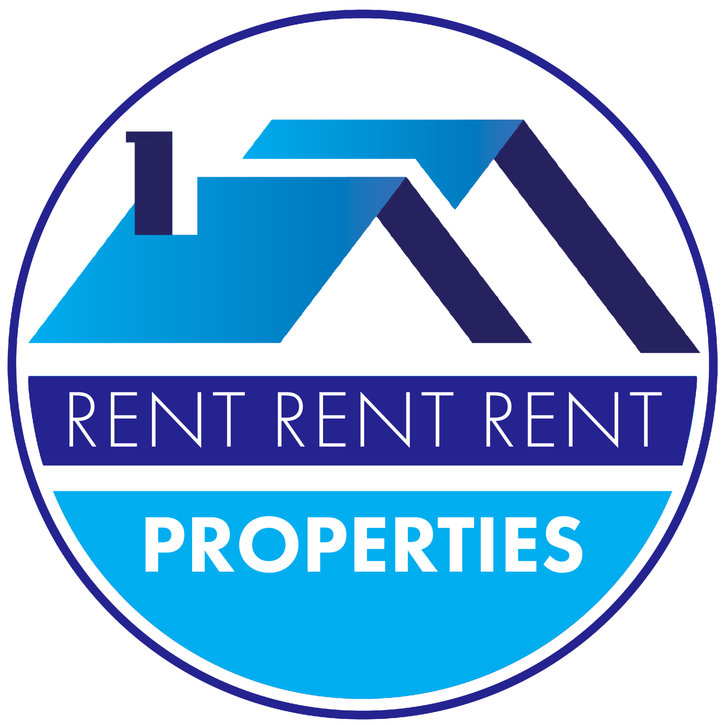 logo rent.png