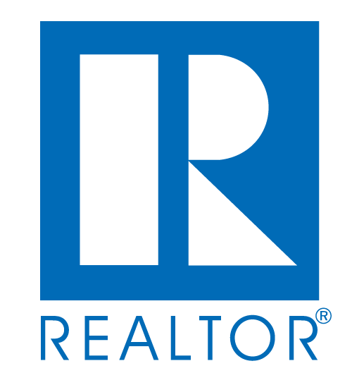 Blue-Realtor-Logo.png