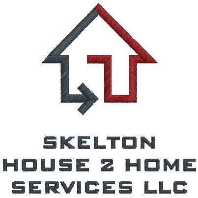  Skelton Home Inspections 