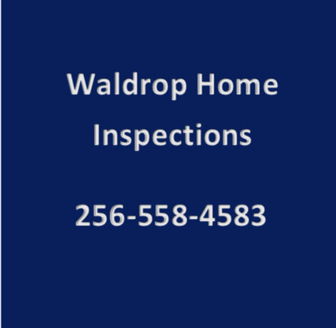 Bryan Waldrop Inspection.jpg