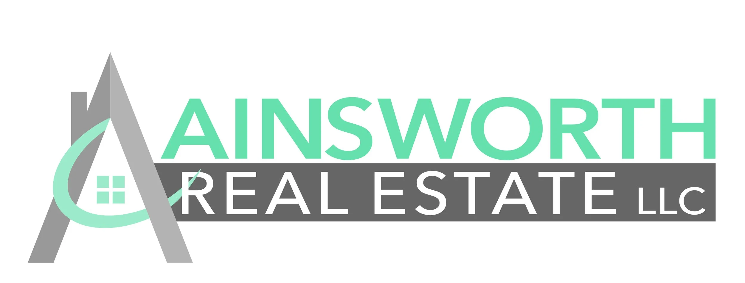 UP COMING AUCTIONS — Sold Sold Sold