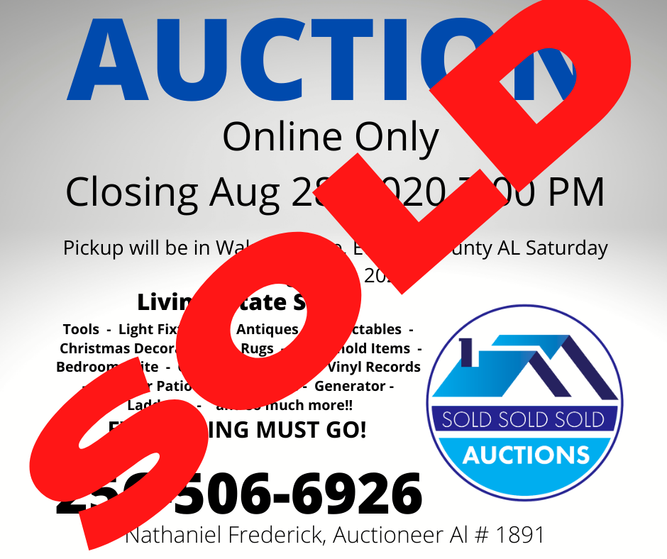 Walnut Grove SOLD.png