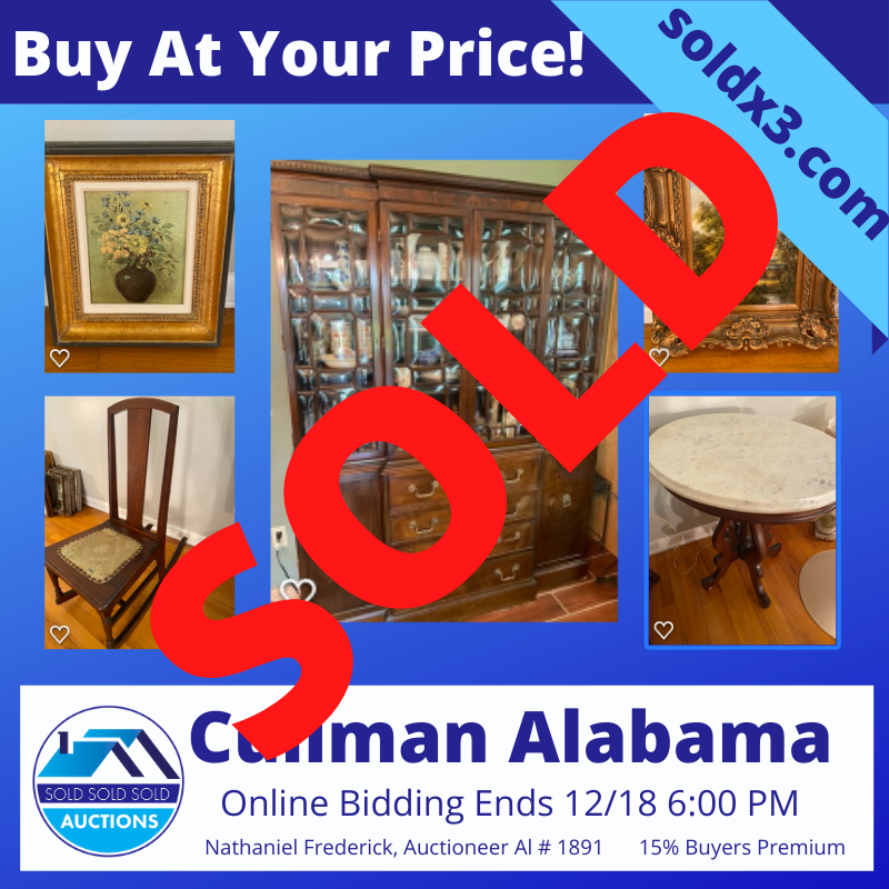 Cullman sold.png