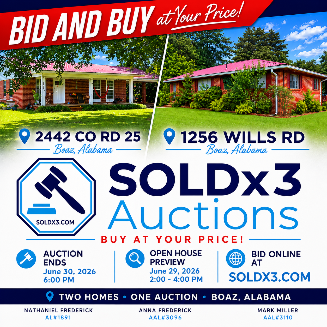 Boaz Property Flyer.png