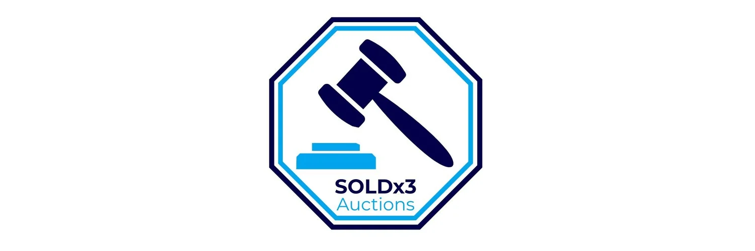 Soldx3