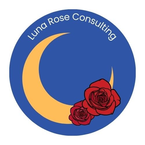 Luna Rose Consulting 