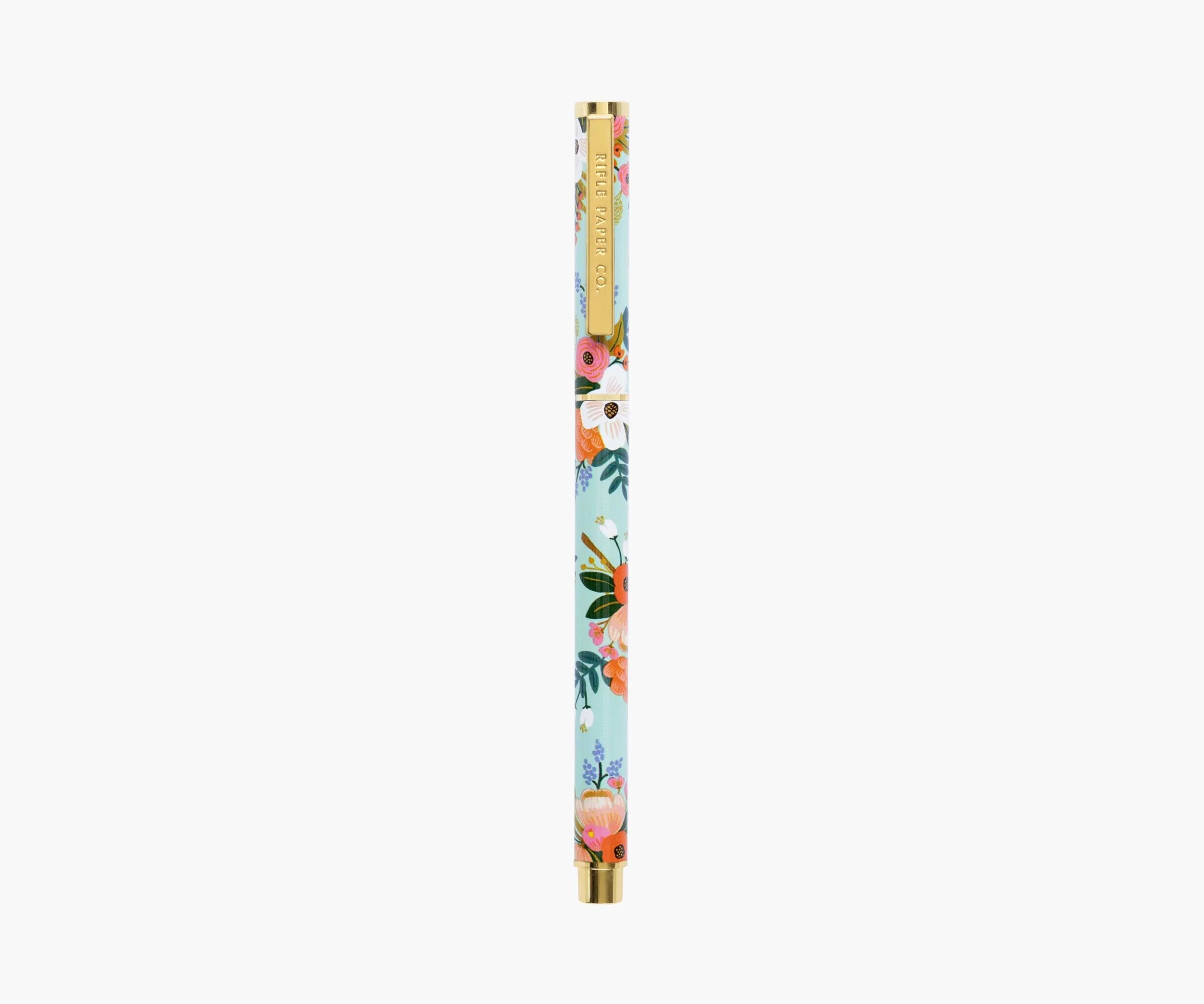 pen003-01.jpg
