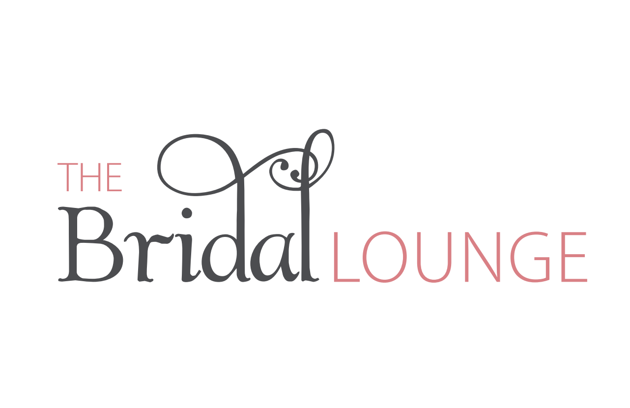 the bridal lounge