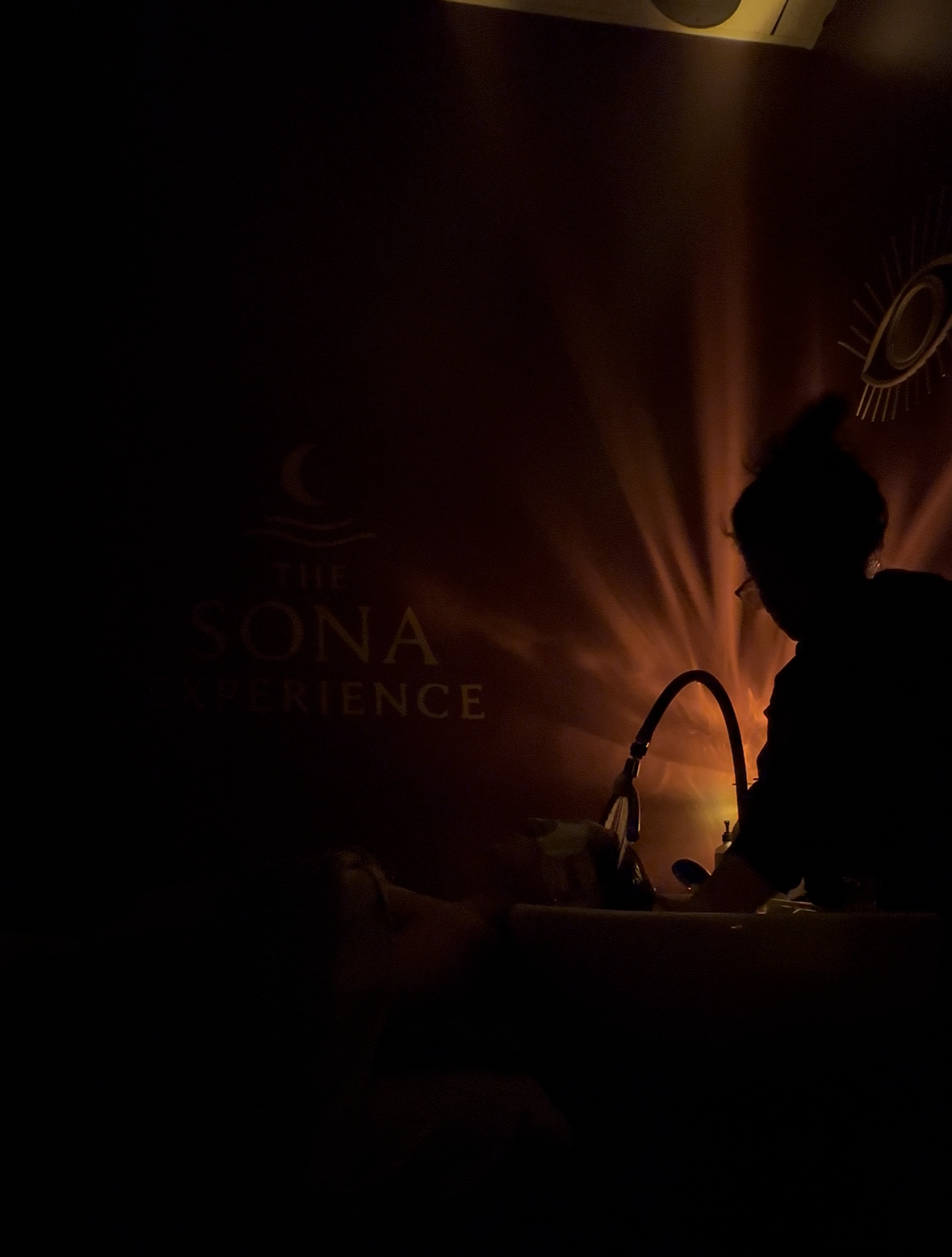 View recent photos 5.png