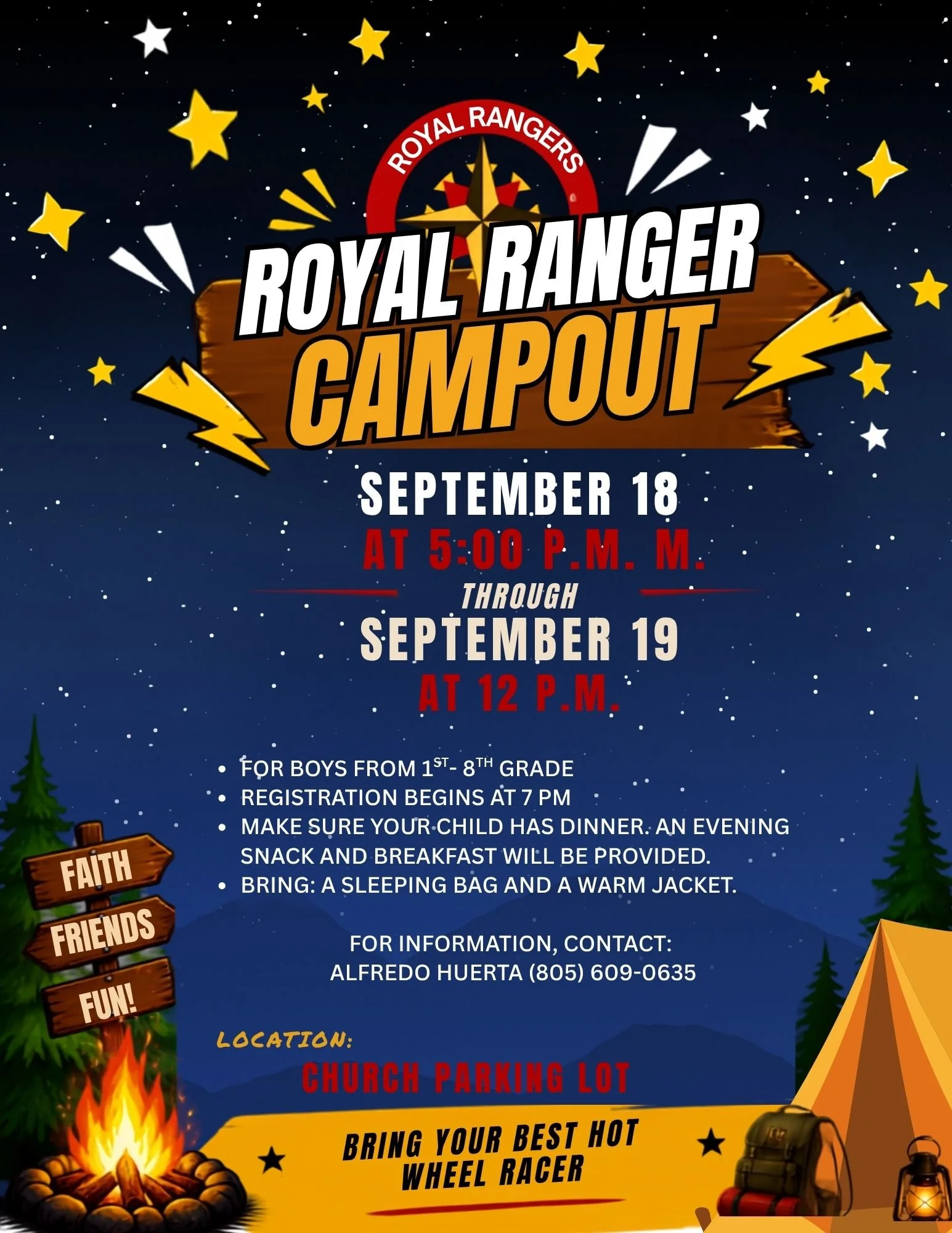 RR CAMPOUT 1.jpg