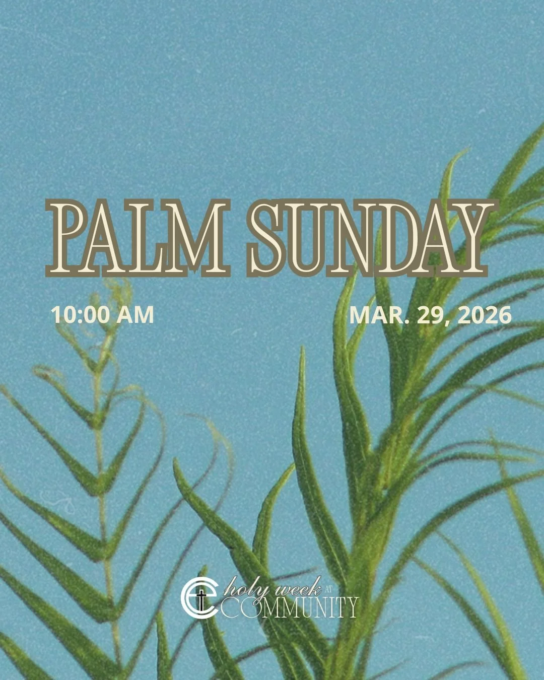 PALM SUNDAY INSTA.jpg