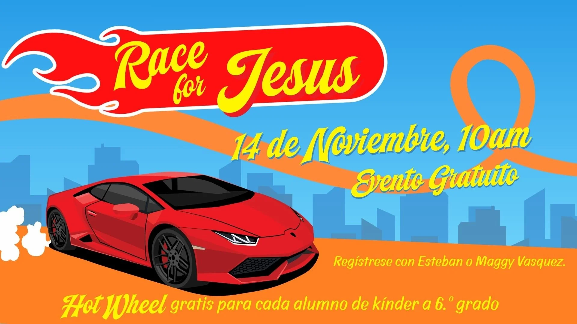 Race for Jesus- SPN.jpg