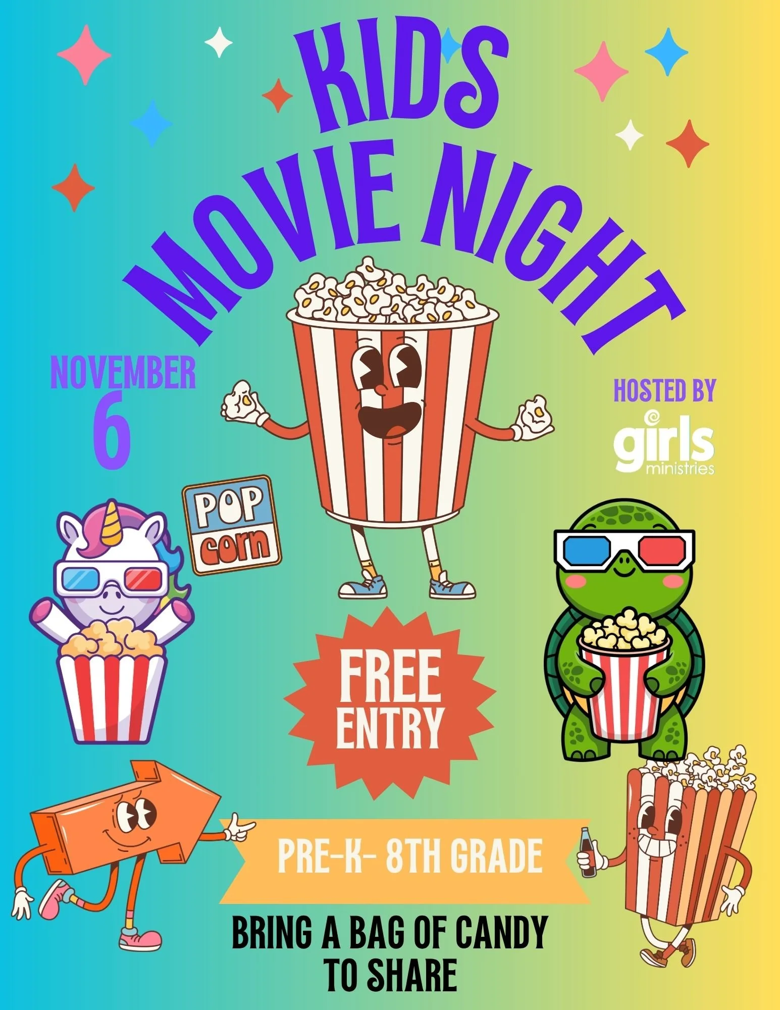 KIDS Movie Night.jpg
