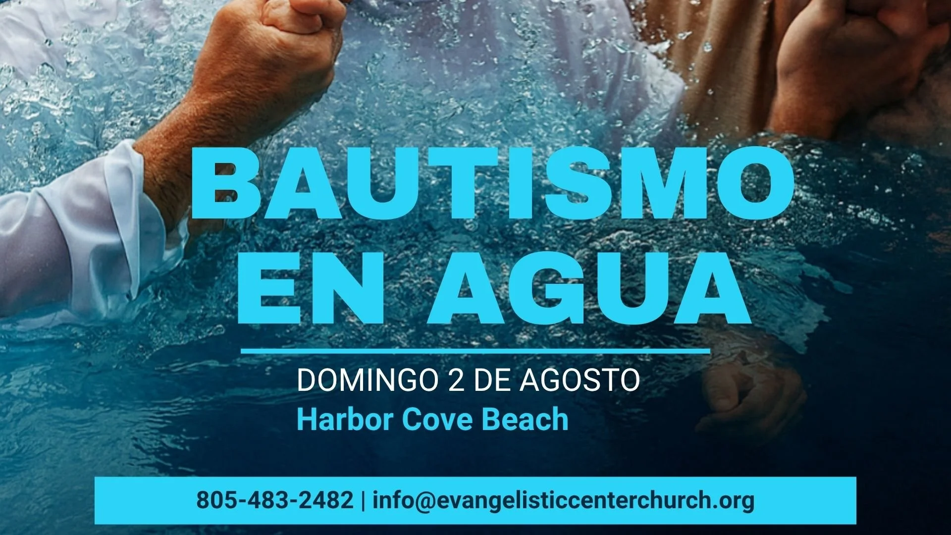 baptism (Spanish).jpg