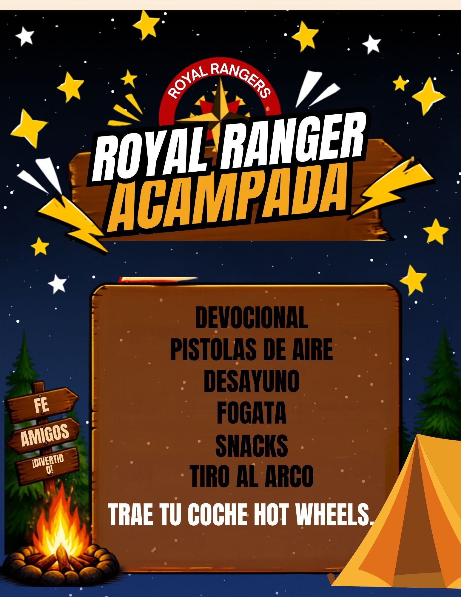 RR CAMPOUT SPN 1.jpg